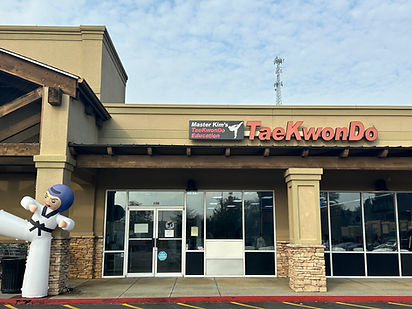 HickoryFlat Taekwondo.jpeg