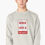 Thumbnail: Never Lost A Tailgate Crewneck