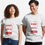 Thumbnail: Never Lost A Tailgate Tee