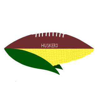 huskers cobball.png