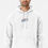 Thumbnail: Hold My Beer Hoodie