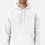 Thumbnail: Nebraska Hoodie (Red Text)