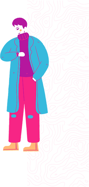 Decorative Graphic