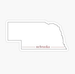 nebraska outline.png
