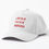 Thumbnail: LFN Hat