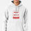 Thumbnail: Never Lost A Tailgate Hoodie