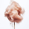 Cotton Candy on Stick_edited.jpg