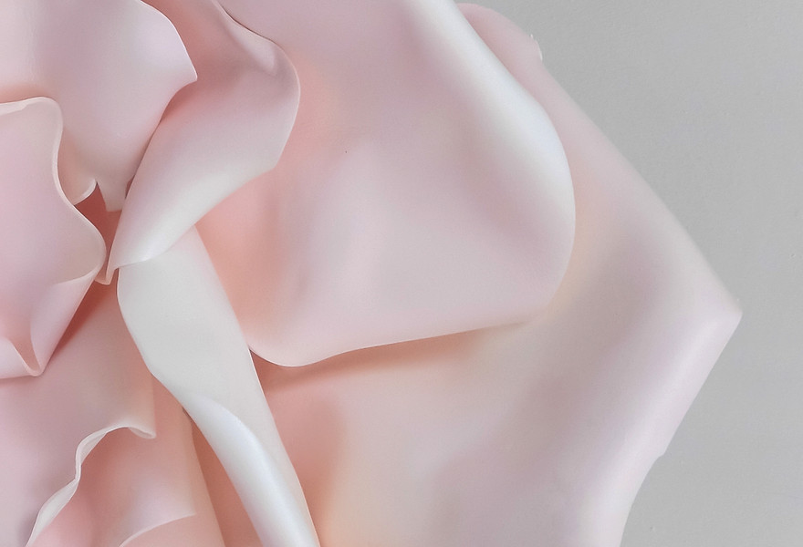 3D Pink Flower_edited.jpg