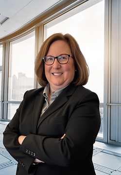 Untitled design-2.png