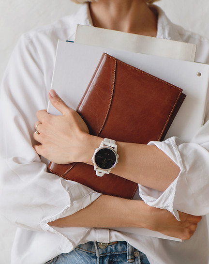 SSS Creative Boss 9.jpg