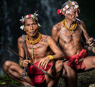 Imagen de WhatsApp 2025-09-21 a las 13.17.58.jpeg