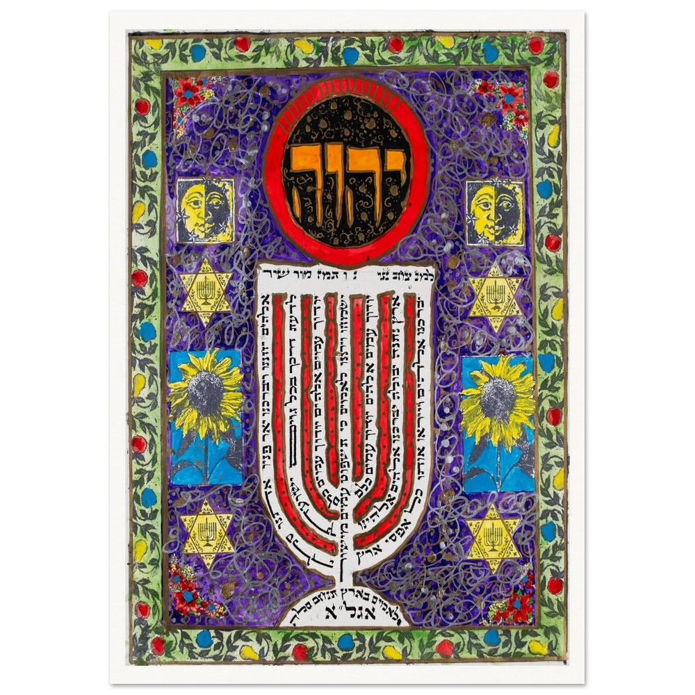 Manuscript 7 - Paper Poster