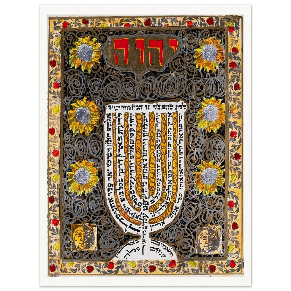 Thumbnail: Manuscript 8 - Paper Poster