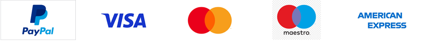 Shop Online Cards Accepted