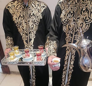 الانجاز