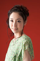 宣材、モデル、プロフィール、オーディション