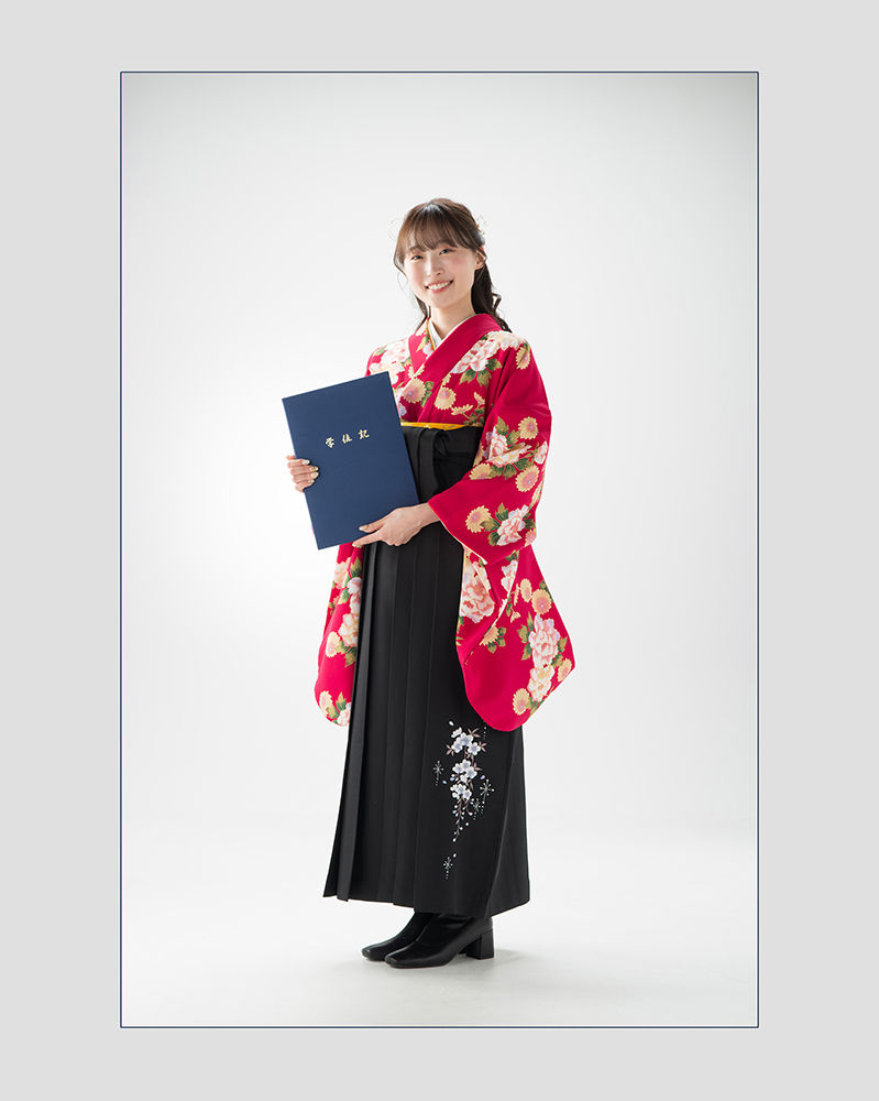 卒業 あれから