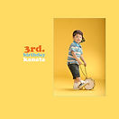 子供誕生日記念、写真館、スタジオ、新潟市