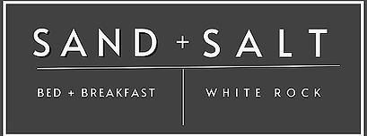 logo2_edited.jpg