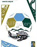 FIFA MENS SOCCER WORLD CUP VANCOUVER