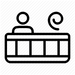 hot-tub-icon-7.png