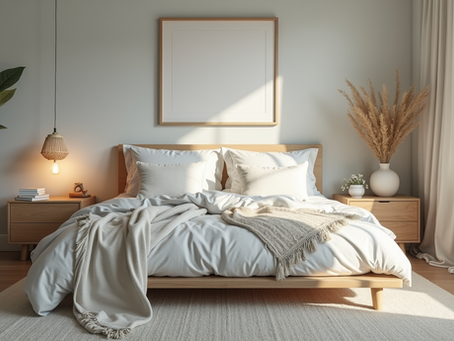 White Rock b&b Choices: Why White Rock B&Bs Are Worth It
