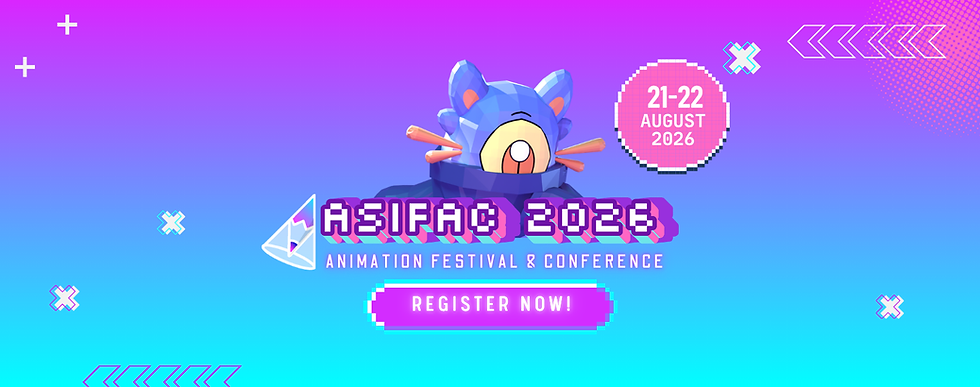 REGISTER NOW BANNER (5).png