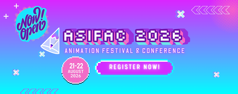 REGISTER NOW BANNER (2).png