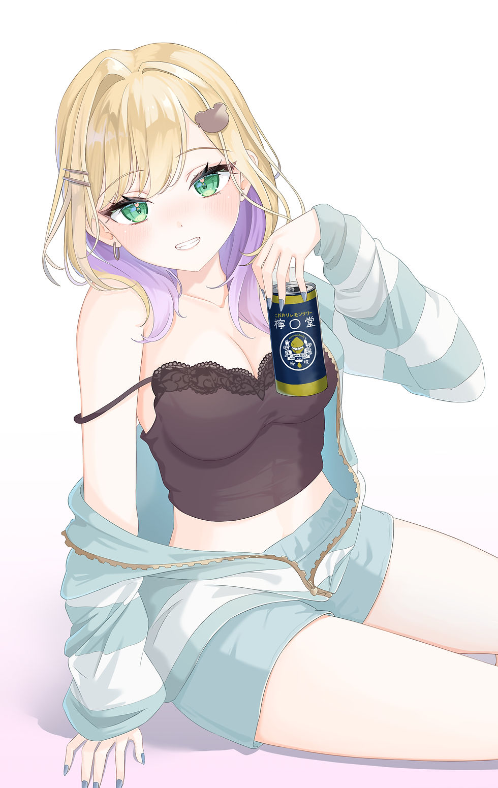 胡桃のあ.jpg