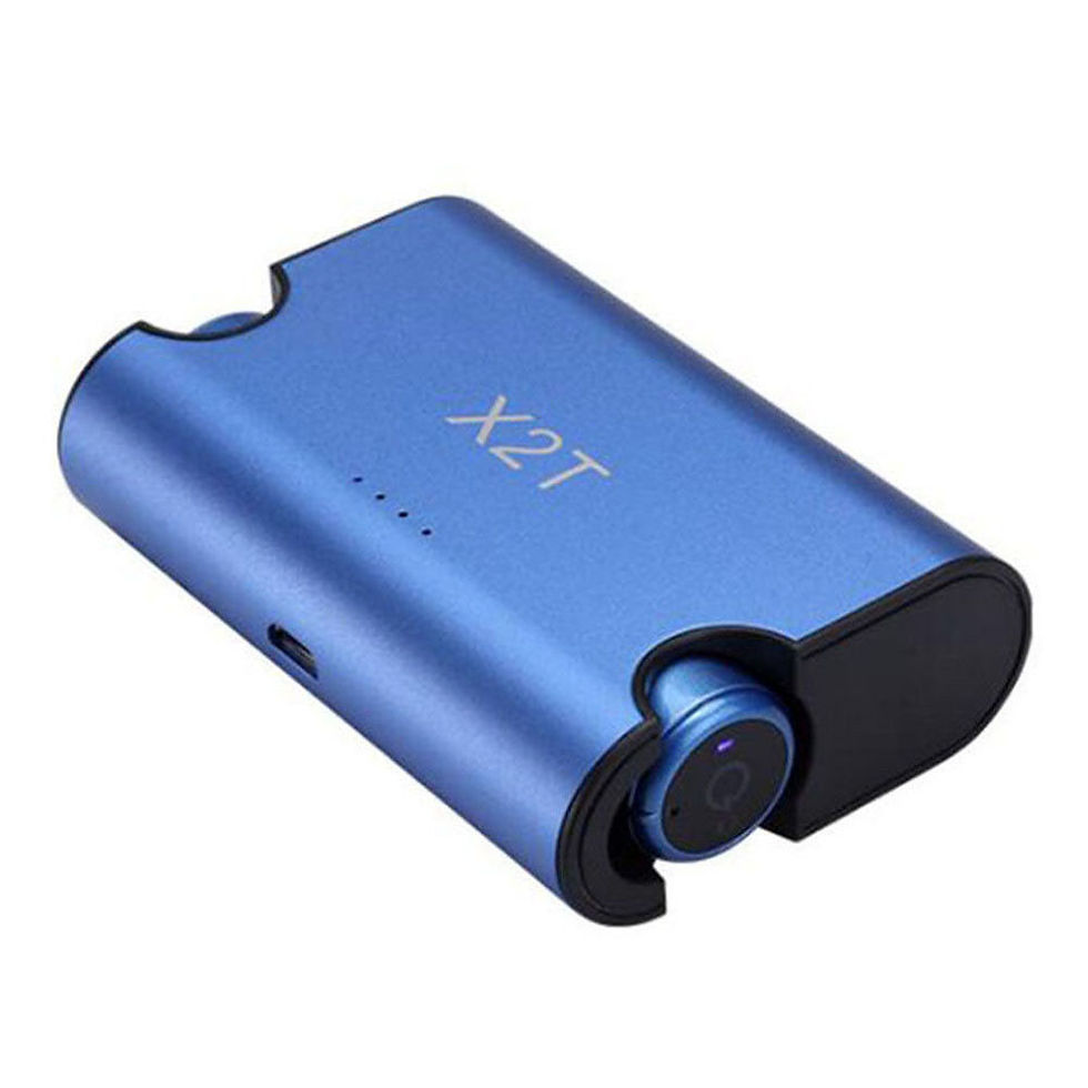 Miniatura: Mini X2T Auriculares Inalámbrico Bluetooth 4.2 Estéreo in-ear