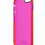 Miniatura: TPU Rosa iPhone 6/6S