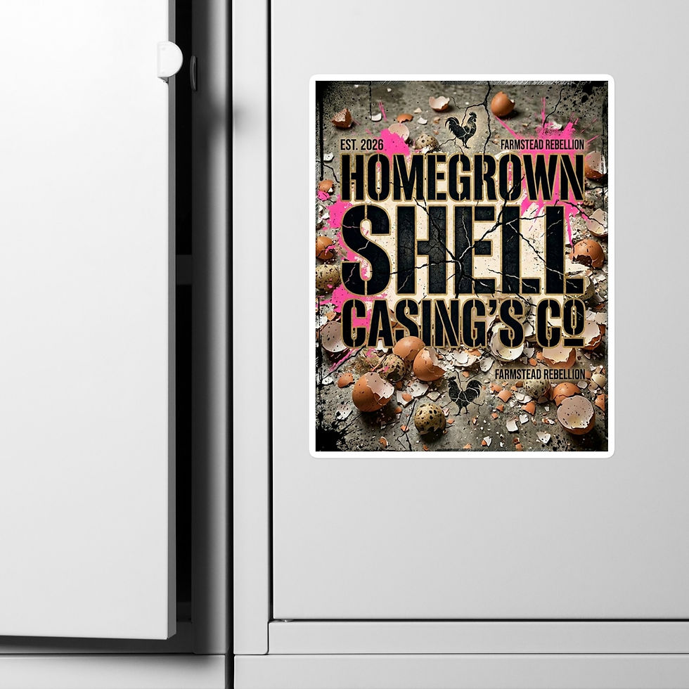 Thumbnail: Kiss-cut vinyl decals