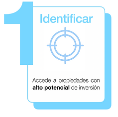 Captura de pantalla 2024-10-24 a la(s) 3.40.58 p.m..png