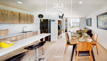 sala comedor.png