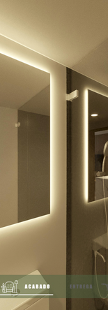 Captura de pantalla 2023-03-01 a la(s) 4.45.26 p.m..png