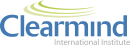 Clearmind logo for website.png