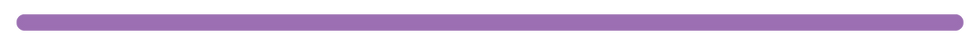 Purple Decorative Line.png
