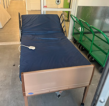 Home Care Bed (2).jpg