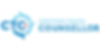 CTC Resized Logo.png