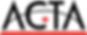 ACTA Logo (Standard Version).png
