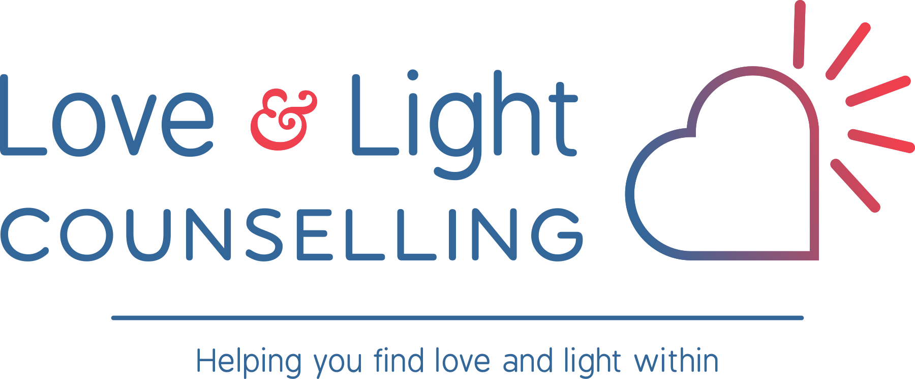 Love & Light logo colour.png