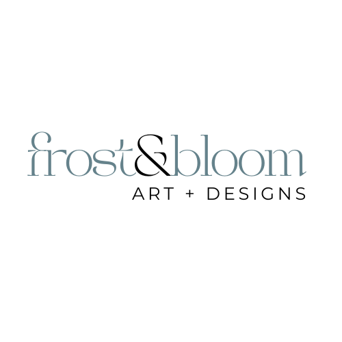 Frost & Bloom Art and Designs in VancouverLogo.png