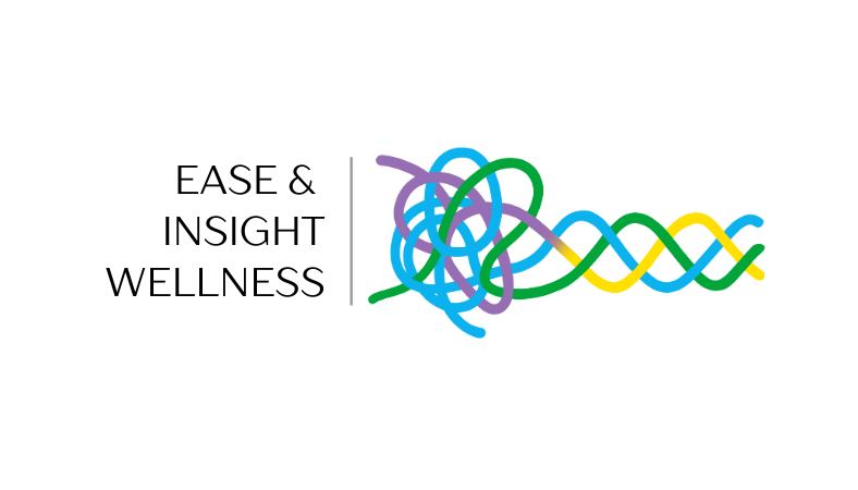 Ease & Insight Wellness Finalized Business Cards.png