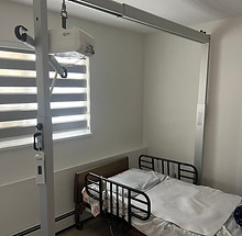 Maxi sky Patient lift.jpg