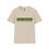 Thumbnail: Unisex Softstyle Ranger T-Shirt 