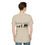 Thumbnail: Unisex Softstyle Ranger T-Shirt 