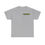 Thumbnail: GRI Heavy Cotton Tee