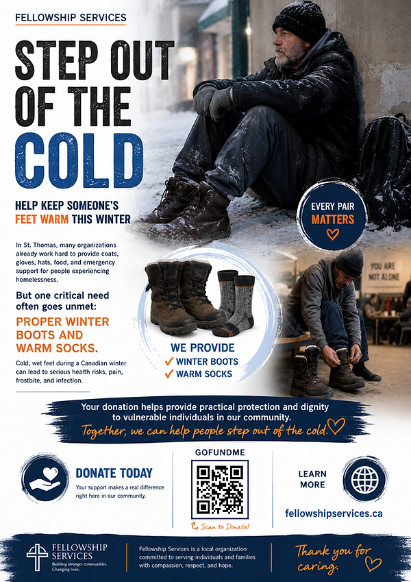 Step Out Of The Cold Flyer.png