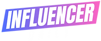 INFLUENCER-DAILY-LOGO-002.png