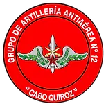 ga12.webp